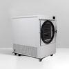——家用冷凍乾燥機——SCFD-20max