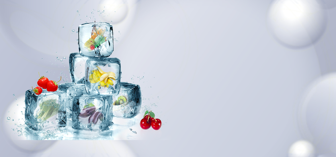 家庭旅行食品自製