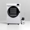 ——家用冷凍乾燥機——SCFD-20max